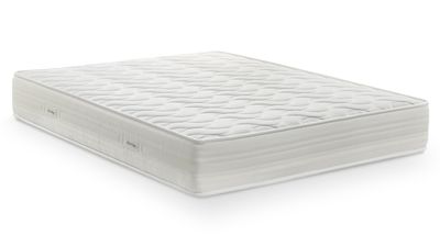 Dorelan Materasso Singolo Premier 80x200x23 cm DORELAN PREMIER