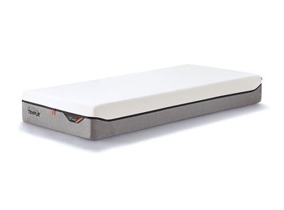 TEMPUR PRO PLUS FIRM