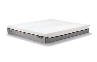 TEMPUR PRO PLUS MEDIUM