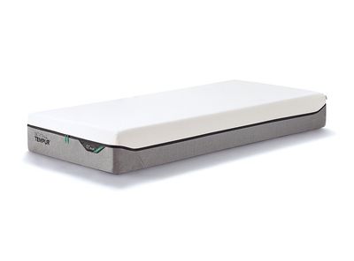 TEMPUR PRO MEDIUM 
