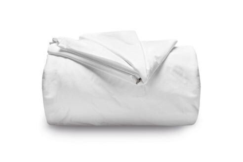 COPRIMATERASSO CERATO IMPERMEABILE FABE MATRIMONIALE