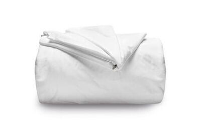 COPRIMATERASSO CERATO IMPERMEABILE FABE MATRIMONIALE