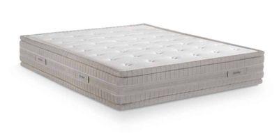 Dorelan Materasso Matrimoniale Origin Comfort Suit 152x190x31 cm