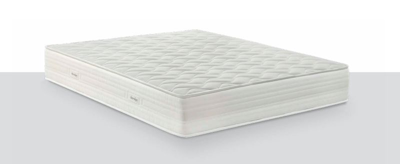 Dorelan Hotel Materasso Matrimoniale Grace 160x200x24 cm