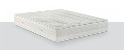 Dorelan Hotel Materasso Matrimoniale Grace 160x200x24 cm