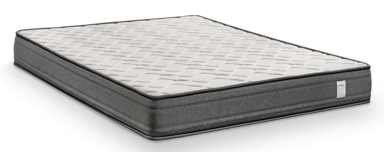 Dorelan Materasso Singolo Ambra 80x190x23 cm