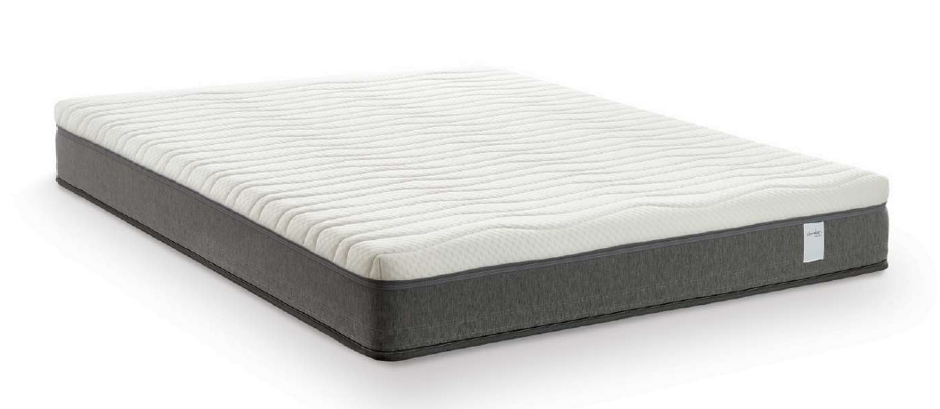 Dorelan Materasso Matrimoniale Opale 160x190x26 cm