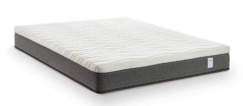 Dorelan Materasso Matrimoniale Opale 160x190x26 cm