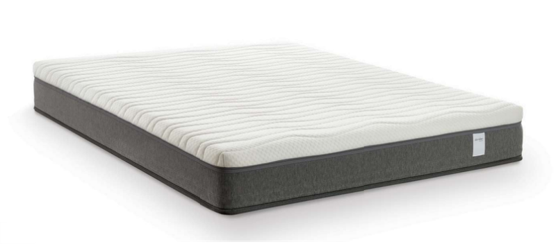 Dorelan Materasso Singolo Acquamarina 80x190x26 cm