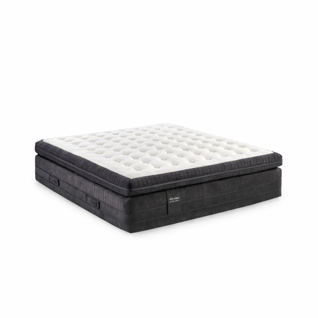 Dorelan Materasso Matrimoniale Epic 160x200x36 cm Dorelan Materasso Matrimoniale Epic 160x200x36 cm