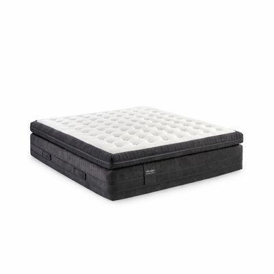 Dorelan Materasso Matrimoniale Epic 160x200x36 cm