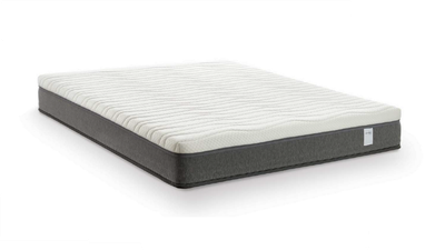 Dorelan Materasso Singolo Rubino 80x190x26 cm