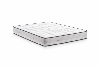 Dorelan Materasso Singolo Wonder 80x190x24 cm Dorelan Materasso Singolo Wonder 80x190x24 cm