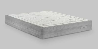 Dorelan Materasso Matrimoniale Levant Medio 180x200x26 cm