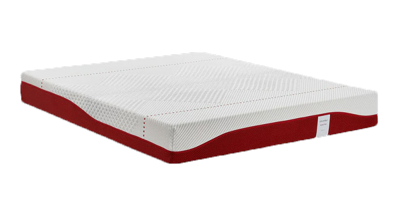 Dorelan Materasso Matrimoniale Reactive Medio 160x190x22 cm