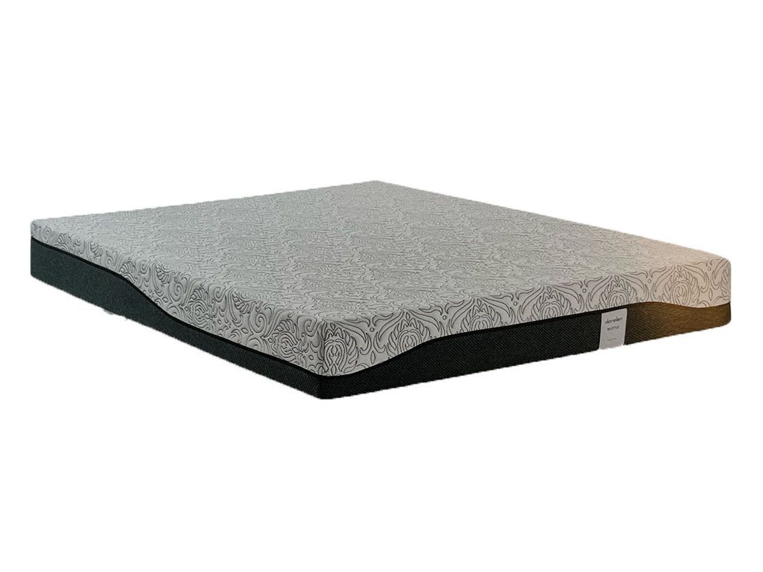 Dorelan Materasso Matrimoniale Re:Style 160x190x26 cm Dorelan Materasso Matrimoniale Re:Style 160x190x26 cm