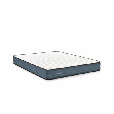 Dorelan Hotel Materasso Matrimoniale Incanto 160x200x25 cm