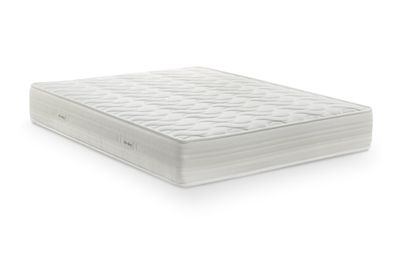 Dorelan Hotel Materasso Matrimoniale Class 160x200x28 cm