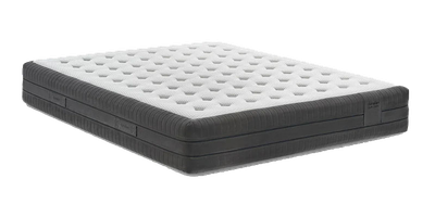 Dorelan Materasso Matrimoniale Kristal 170x190x27 cm Dorelan Materasso Matrimoniale Kristal 170x190x27 cm