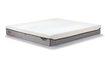 Tempur Materasso Matrimoniale Pro Plus Medio 160x190x25 cm Tempur Materasso Matrimoniale Pro Plus Medio 160x190x25 cm