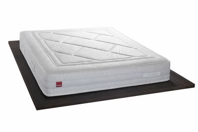 Epeda Materasso Singolo Libre Fisso Vedette 85x200x26 cm