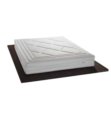 Dorelan Materasso Matrimoniale Portofino linea Ro.Ma 180x200x26 cm Dorelan Materasso Matrimoniale Portofino linea Ro.Ma 180x200x26 cm