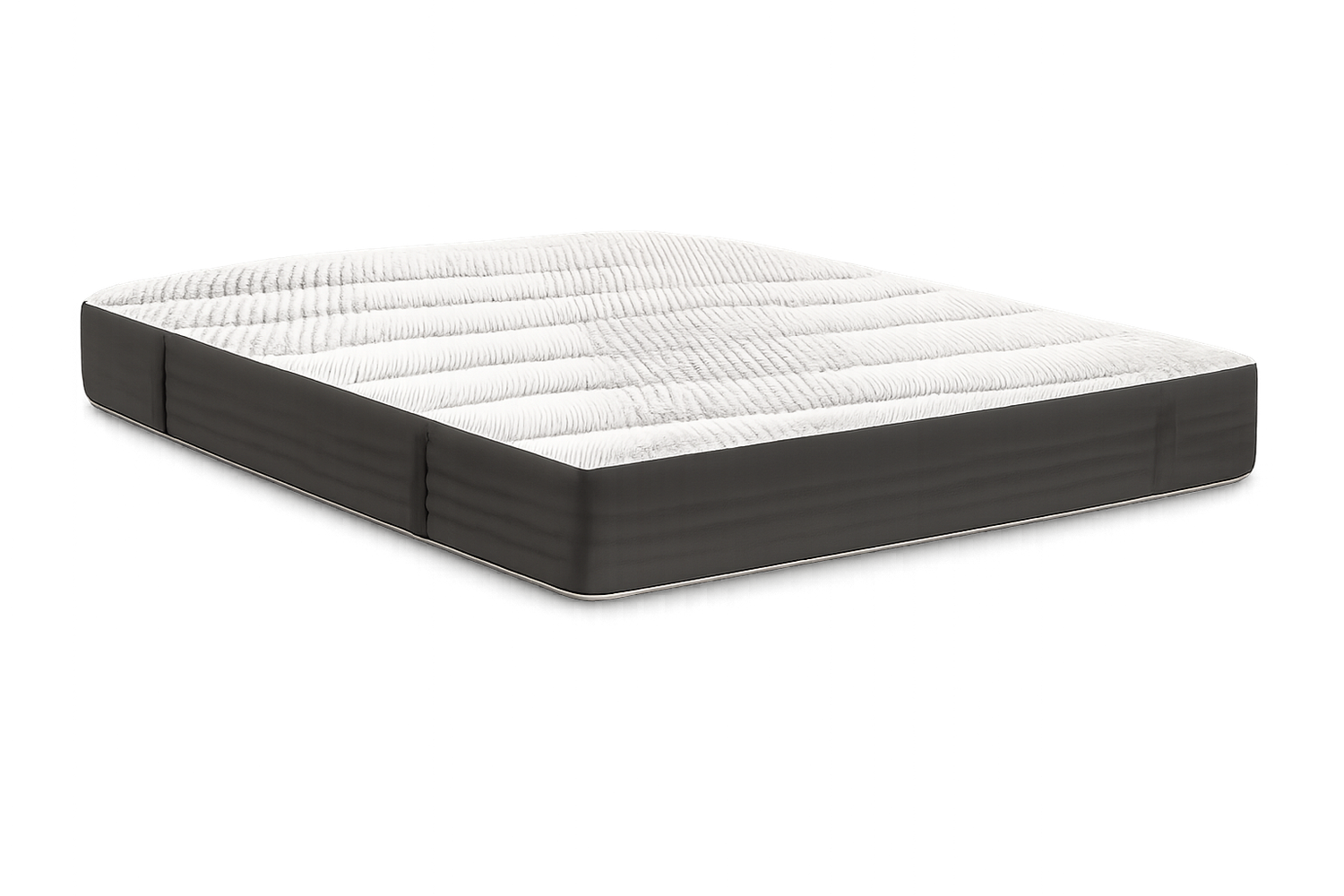Materasso Singolo Rising Firm 80x190x26cm Materasso Singolo Rising Firm 80x190x26cm