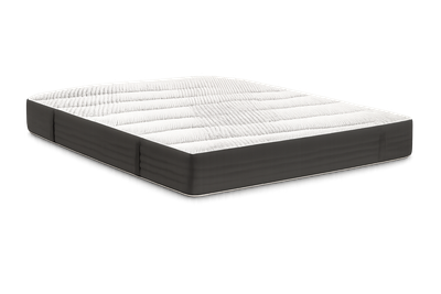 Materasso Singolo Rising Firm 80x190x26cm Materasso Singolo Rising Firm 80x190x26cm