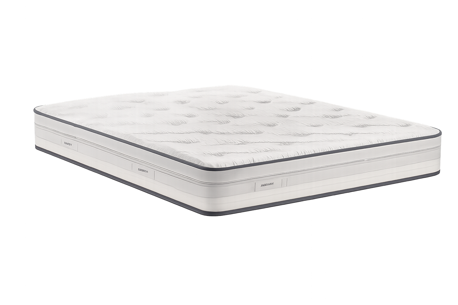 Dorelan Materasso Singolo Olimpic 80x200x24cm