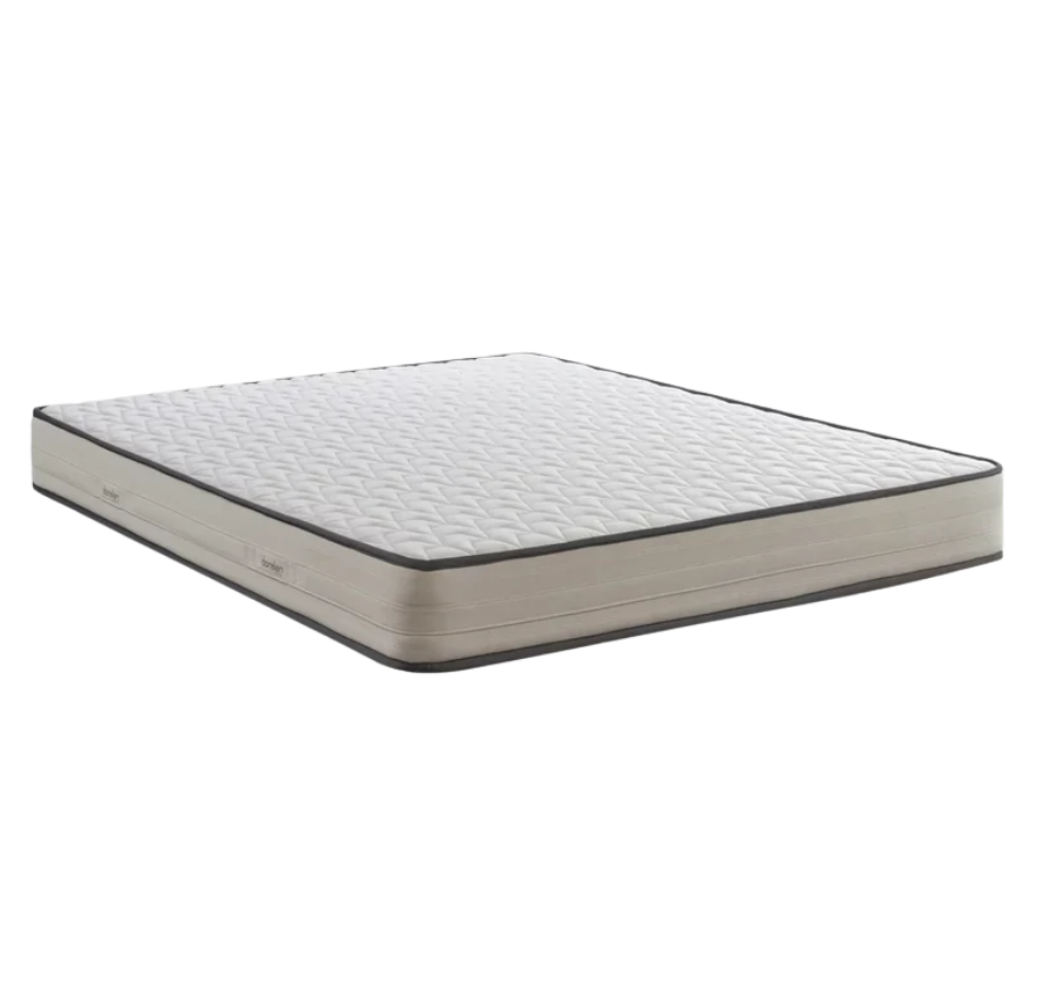 Dorelan Materasso Singolo Premier Hotel 80x200x23cm