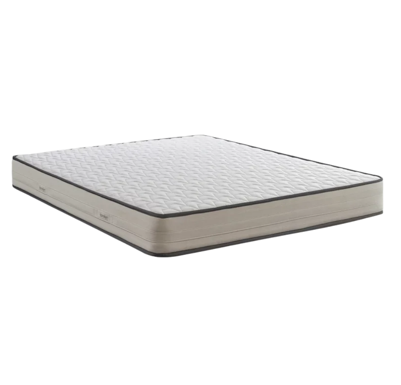 Dorelan Materasso Singolo Premier Hotel 80x200x23cm