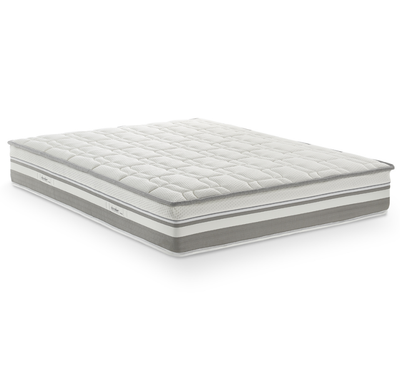 Dorelan Materasso Singolo Gryphon Hotel Comfort Suite 80x200x31cm