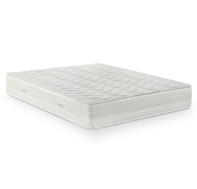 Dorelan Materasso Singolo Grace Hotel 80x200x30cm Dorelan Materasso Singolo Grace Hotel 80x200x30cm