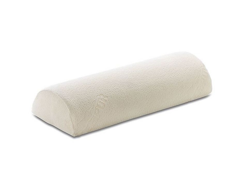 Tempur Cuscino Universale 50x20x10 cm Tempur Cuscino Universale 50x20x10 cm