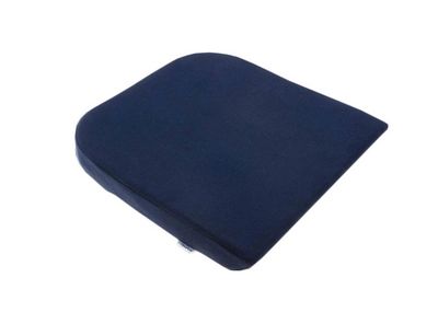 Tempur  Cuscino per Sedut Tempur  40 x 42 x 5 cm