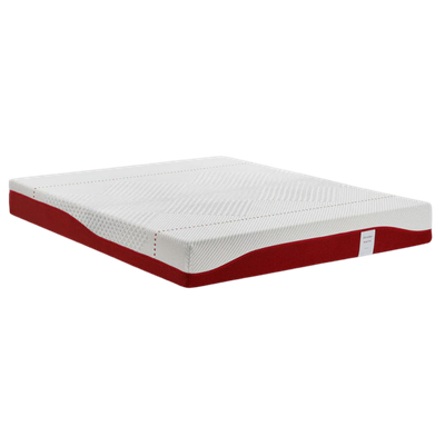 Dorelan Materasso Matrimoniale Reactive Firm 85x190x22 cm