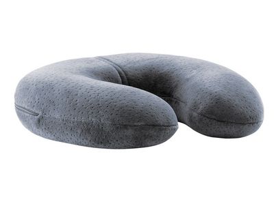 Tempur Cuscino Supporto cervicale da viaggio Tempur Cuscino Supporto cervicale da viaggio
