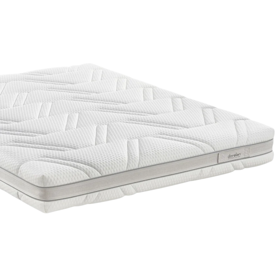 Dorelan Materasso Singolo Equilibrio 85x200 Dorelan Materasso Singolo Equilibrio 85x200