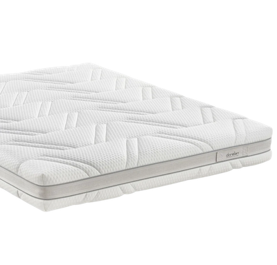 Dorelan Materasso Singolo Equilibrio 85x200