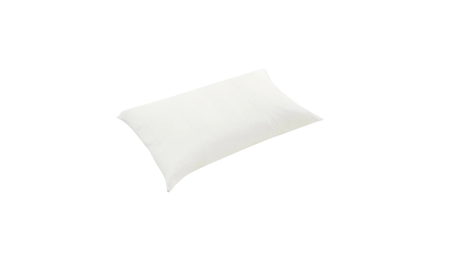 Dorelan Cuscino Myform Saponetta Oxigen Extra Low 40 x 70 x 7 cm