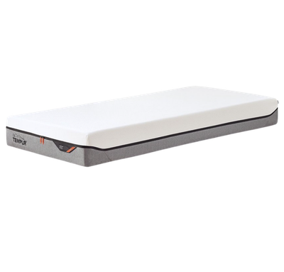 Tempur Materasso Singolo Pro Firm 80x190x21cm