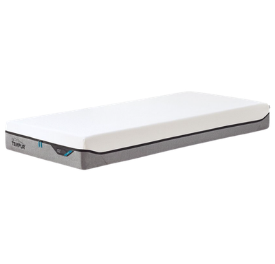 Tempur Materasso Singolo Pro Soft 80x190x21cm
