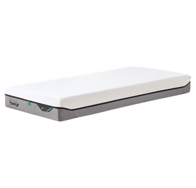 Tempur Materasso Singolo Pro Medio 80x190x21cm Tempur Materasso Singolo Pro Medio 80x190x21cm