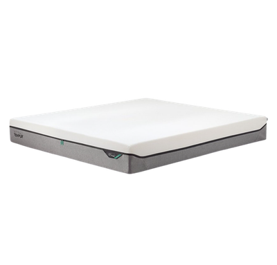 Tempur Materasso Matrimoniale Pro Plus Medio - H25