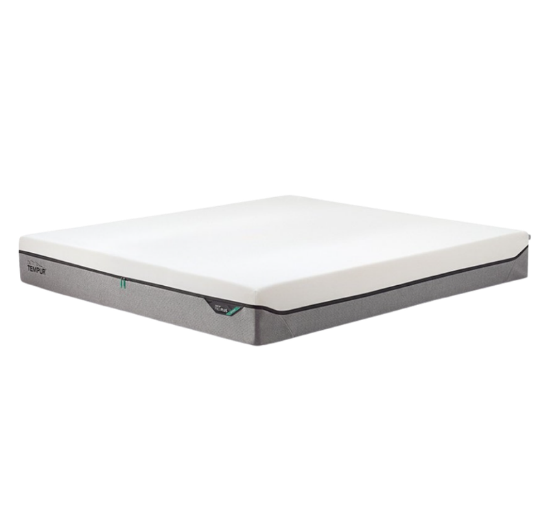 Tempur Materasso Matrimoniale Pro Plus Medio - H25 160x200 Tempur Materasso Matrimoniale Pro Plus Medio - H25 160x200