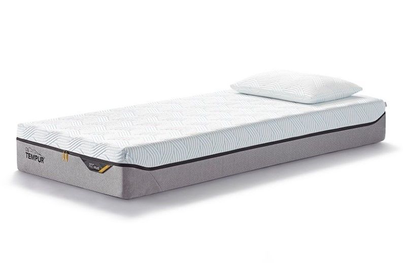 Tempur Materasso Matrimoniale Pro Medium/Firm - H21 Tempur Materasso Matrimoniale Pro Medium/Firm - H21