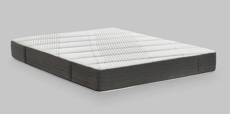 Dorelan Materasso Singolo Nube Firm Myform 90x200x23cm Dorelan Materasso Singolo Nube Firm Myform 90x200x23cm