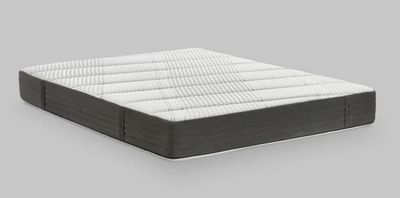 Dorelan Materasso Singolo Nube Firm Myform 90x200x23cm Dorelan Materasso Singolo Nube Firm Myform 90x200x23cm