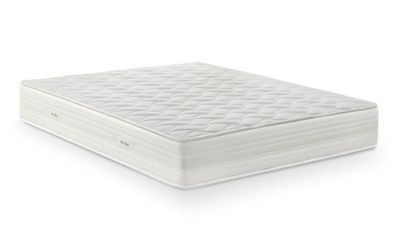 Dorelan Materasso Singolo Grace con Molle Indipendenti 90x200 cm Dorelan Materasso Singolo Grace con Molle Indipendenti 90x200 cm