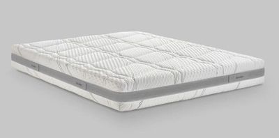Dorelan Materasso Singolo Regal con Molle Indipendenti - H26 Dorelan Materasso Singolo Regal con Molle Indipendenti - H26